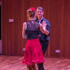 Afdansen January 2020-1280541.jpg